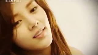 Son Dambi - Making Of Bean Pole