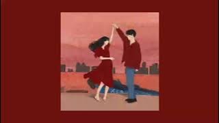 Achchi Lagti Ho -  Kuch Naa Kaho (Slowed & Reverb)