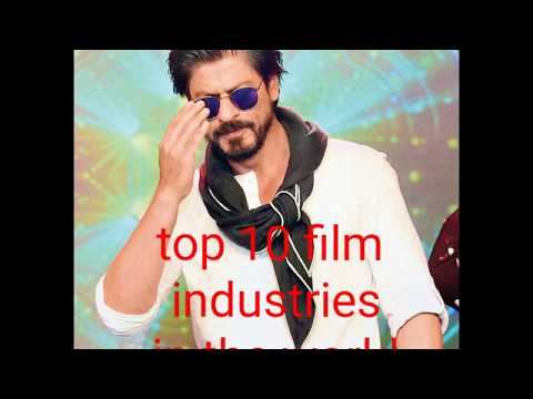 top-10-film-industries-in-the-world