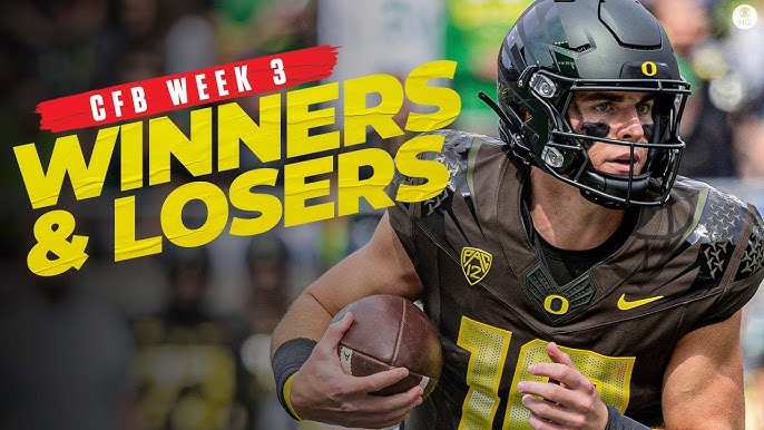 BIGGEST Winners & Losers From Week 2 Of The NFL Preseason I CBS Sports 