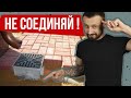 Зачем ливневая канализация и дренаж вокруг дома?