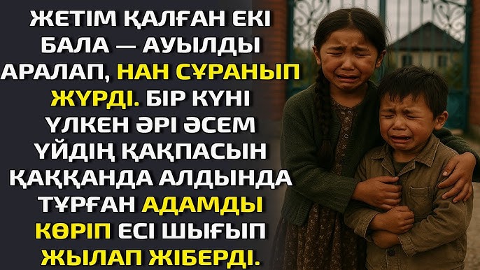 Күйеуі мен қожайынының секс видеосы Әдемі әйел басқа әйелді трахает (порно)