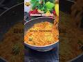 #EasyRecipes #HomeCooking #RecipeOfTheDay #CookingVideo #QuickRecipes #HealthyRecipes #Food