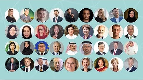 Healthcare system resilience: driving urgent action