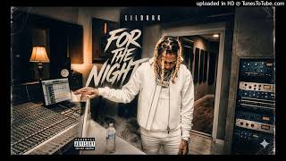Lil Durk - For The Night (Music Album)