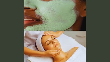 High Class Mindfulness Music - Vibe for Easy Flows