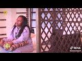 ማፈሯ Maferuwa Yalemwork Jemberu New Ethiopian Official Music 2023