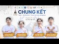 Chung kt beyond the knowledge 2023