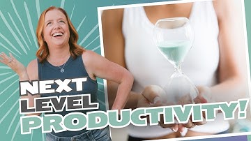 How To Automate Trello for Beginners with Practical Examples I Use!