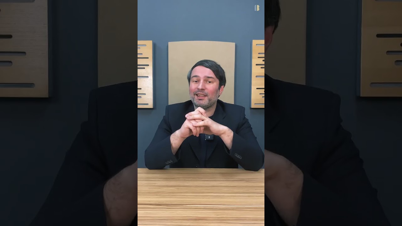 Трудности, с которыми сталкиваются иностранцы при подготовке и подаче заявления на получение врем...