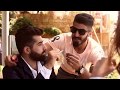 بالحلال أحلى اسماعيل تمر الفيديو كليب الرسمي Official Music Video HD