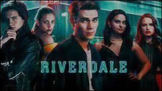 Riverdale season 5 soundtracks compilation