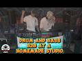 Drum and Bass B2B Set | Ryan Ellis B2B Vibez