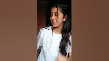 خلصانه يا ابن جيهتي حالات واتس2021 