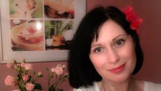 Позитивный прогноз ТАРО - вход в ЛЕТО 2017. Знаки СУДЬБЫ. Мыслеформы. Деньги. Чувства....