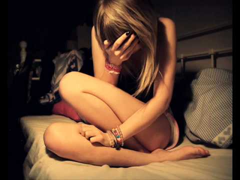 Without you«'3