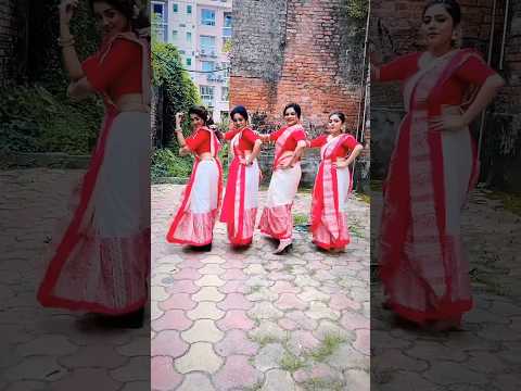 Manike|| hot boudi 🔥|| boudi hot reels|| #shorts #viral #tiktok