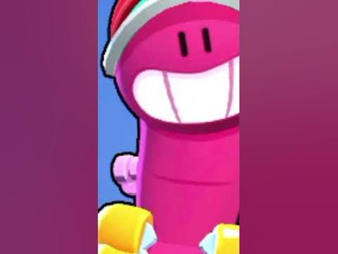 я сигма сигма сигма - YouTube