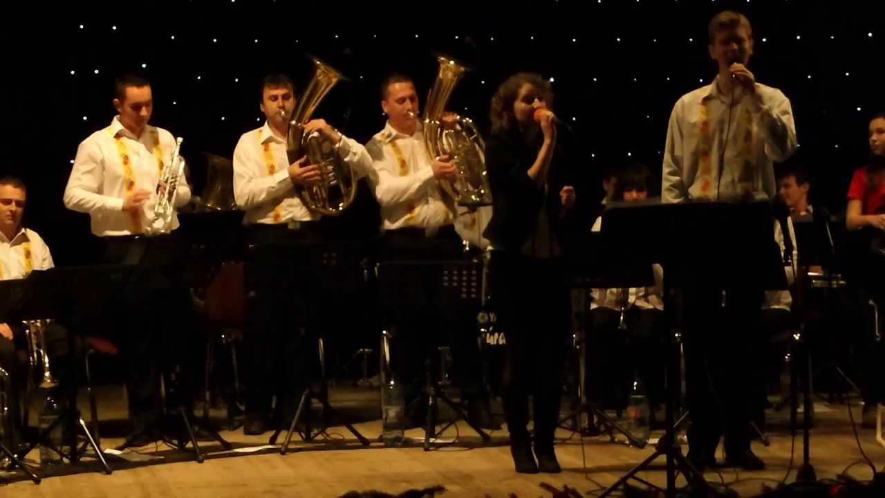 Klekání - DH Búranka