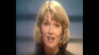 Miniatura del video "Martine Bijl  - Had Jezus ook een zusje ?  -  1979"