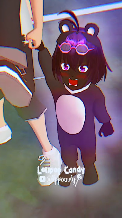 [ #5 Abil's World ] Abil dan mama ndyy kembali bertingkah😭🤏🏻