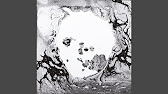 Is A Moon Shaped Pool a good album?