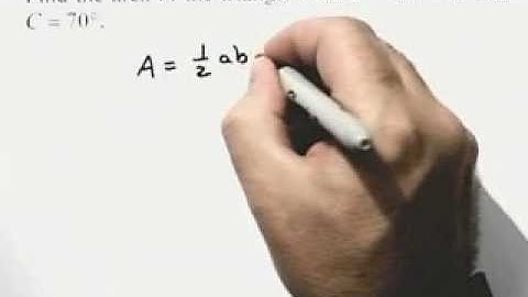 Ch.7_#9_ChapterTestPrepVideos_Sullivan_PrecalcUC.CTF.2e.mov