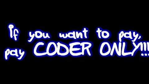 DarkPenguin  ~New CPPS~