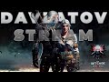 Ведьмак 3: Дикая Охота | ГЕЙМПЛЕЙ | ПРОХОЖДЕНИЕ | The Witcher 3: Wild Hunt