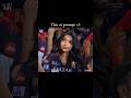 RCB AI Magic: Stadium Viral Video🤯 ai video kasi banai😱 #rcb #shortsfeed #shorts #aivideo