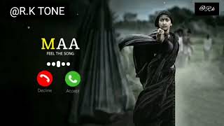 original audio ringtone,ringtones,simple ringtone,sms ringtone,iphone ringtone,remix,ringtone 2022 screenshot 1