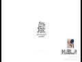 أجمل أغنية حماسية لتوباك شاكور مع أفضل نصائح بالعربية و الإنجليزية تنفعك في حياتك