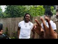 Young Nudy  Live + “All White” Premiere