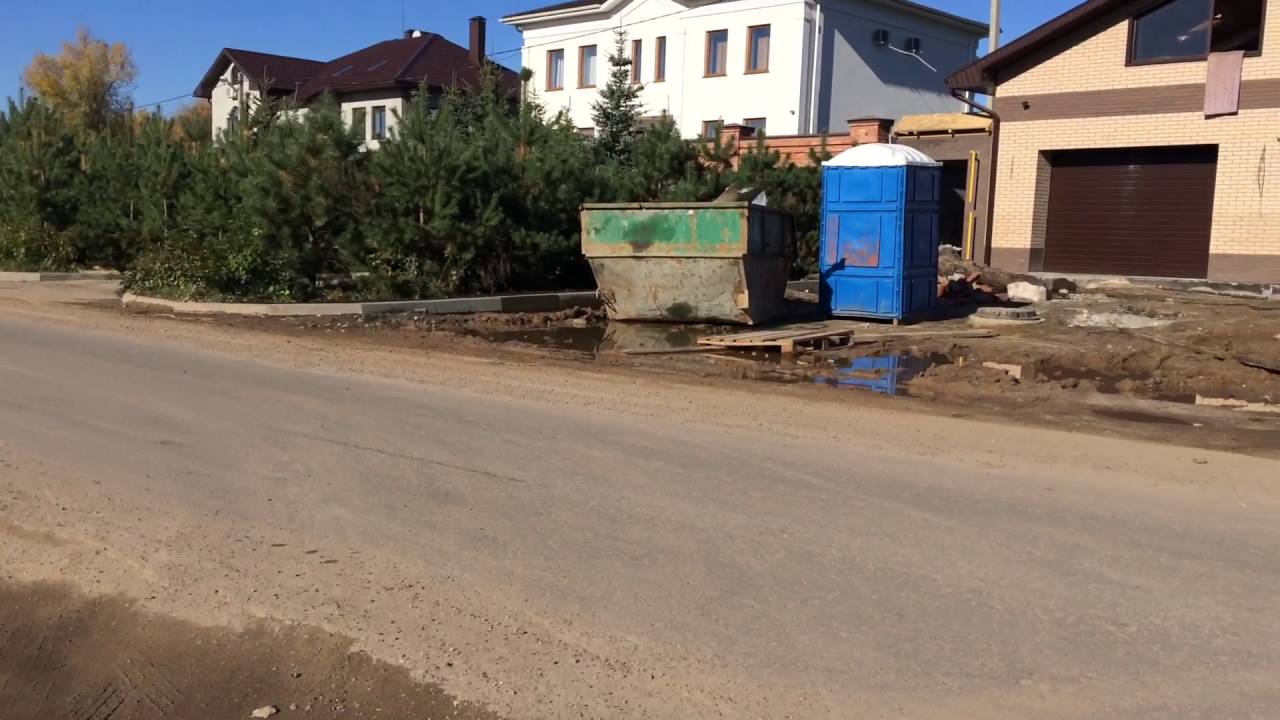 Немного станта) китайский переводчик