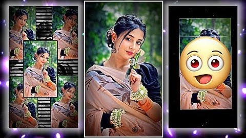 #JANAM JANAM ||XML FILE😍💞||NEW TREND XML FILE||🌺INSTA TRENDXML FILE||💞💫‎#sad #xml_file #edit