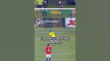 Neymar jr - VÍDEO MOTIVACIONAL PARA STATUS🙌🏾
