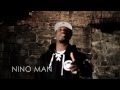 Nino Man - 