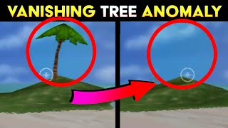 This Ultra Rare Glitch Could BREAK Pokémon Snap