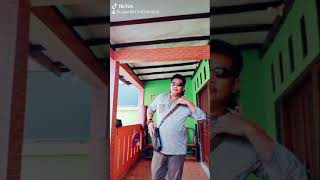 Download Lagu Rindu (tiktok) - Cover H. Uca Jalu MP3