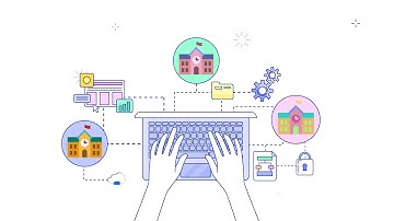 ACMT - Explainer Video