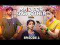 Maid for each other  ep 04 finale   gaurav arora puravjha