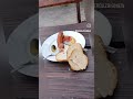 @Poronin