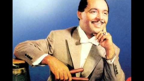 Pérez Prado - A la Cachi Cachi Porra