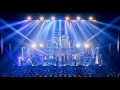 【ヒプステ】-New Encounter- 主題歌パフォーマンス映像を公開！／「The Tribe of BATTLE EMCEEZ」