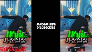 Preset Am Ff Xml5Mb Nyeri Otot? Ngen