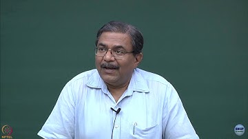 Lecture 19: Particle energy field theory- III