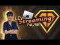 MEGALODON HUNT BARENG VIEWERS