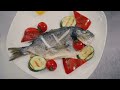 Dive into the World of Aquaponics  Grow  2025 09 29