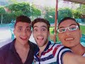 اليوم ده حلو ميتعوضتش