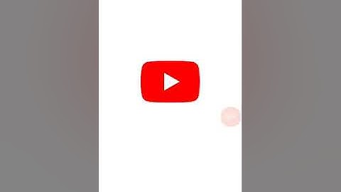 Nhạc intro của anh buron kanzaki lắm đấy